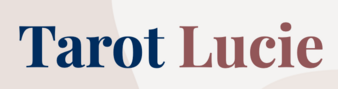 tarotlucie.ca